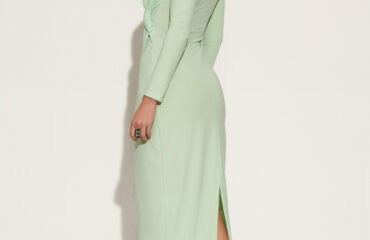 Vestido Sus