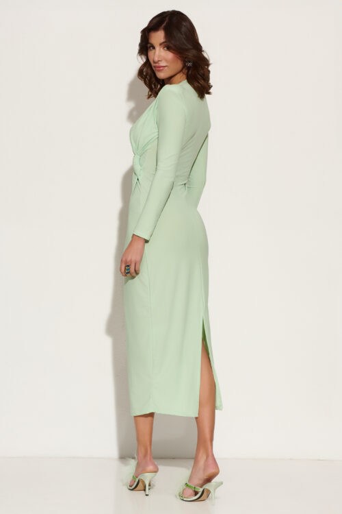 Vestido Sus