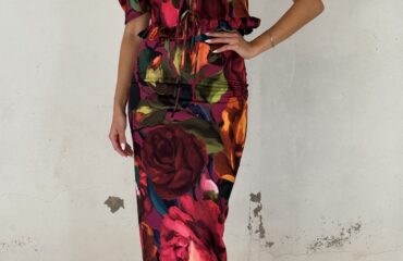 Conjunto Nimbo