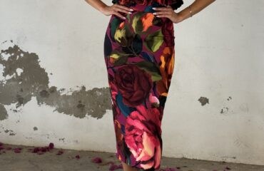 Conjunto Nimbo