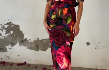 Conjunto Nimbo
