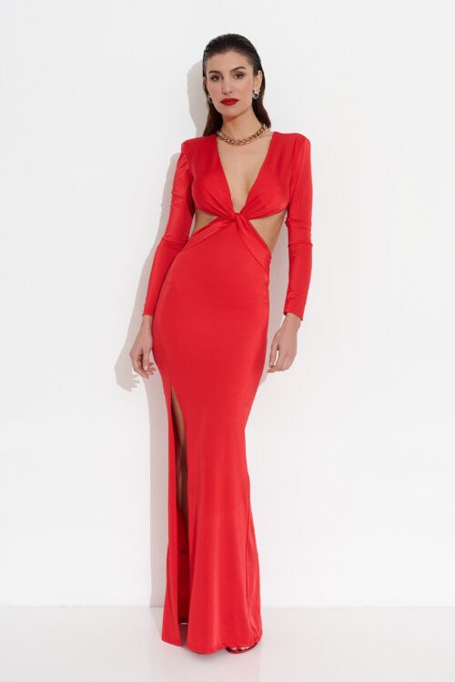 Vestido Perpetuo