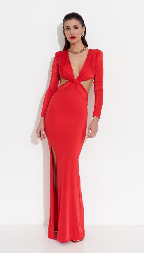 Vestido Perpetuo