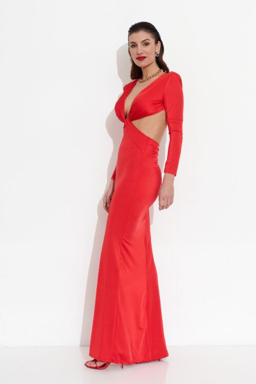 Vestido Perpetuo