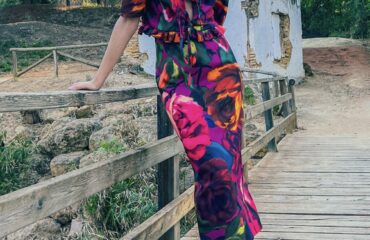 Conjunto Nimbo