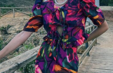 Conjunto Nimbo