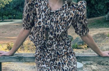 Conjunto Nimbo