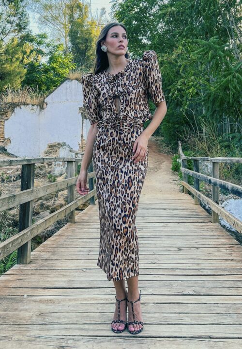 Conjunto Nimbo