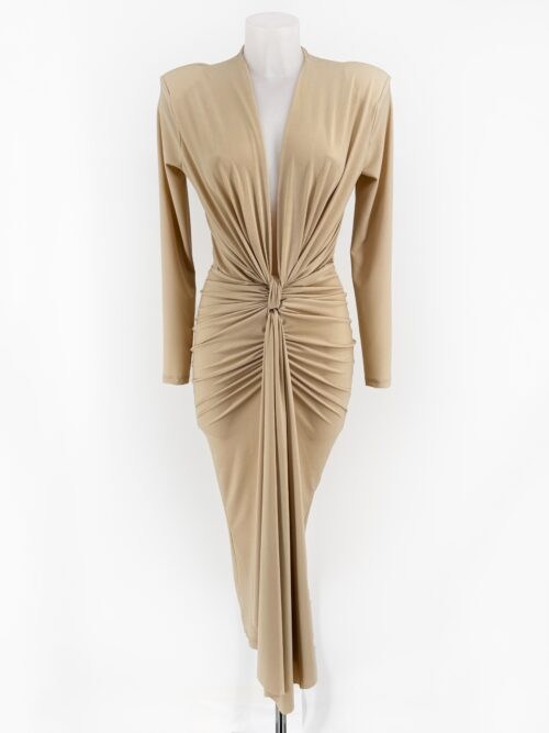 Vestido Gant