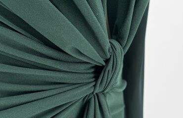 Vestido Gant