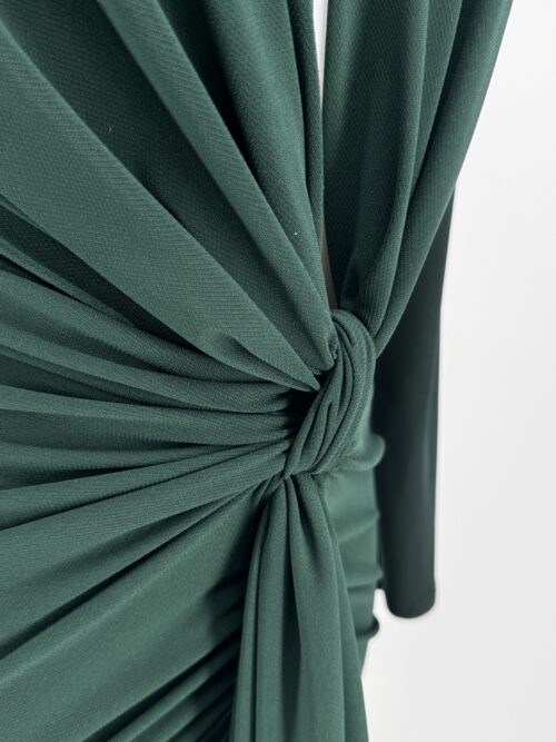 Vestido Gant
