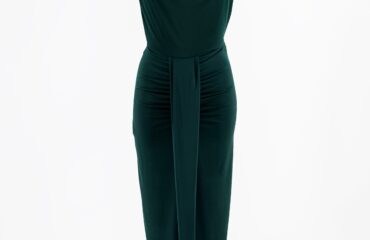 Vestido Convivir