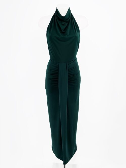 Vestido Convivir