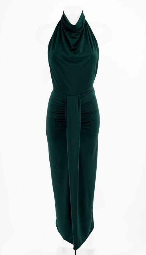 Vestido Convivir