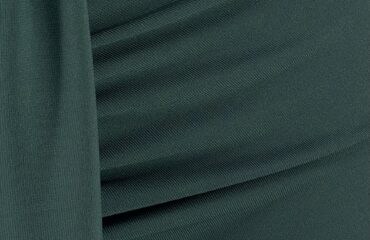 Vestido Convivir