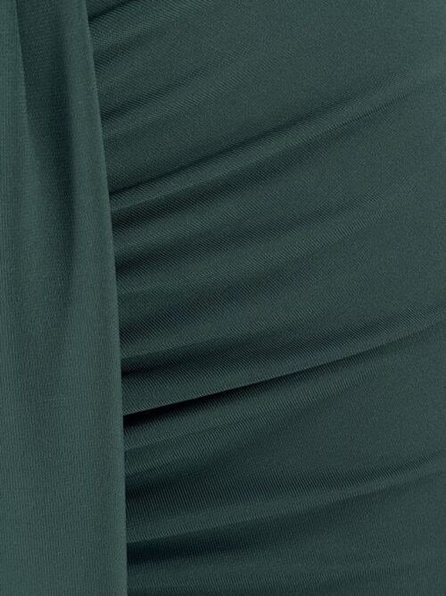Vestido Convivir