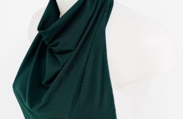 Vestido Convivir
