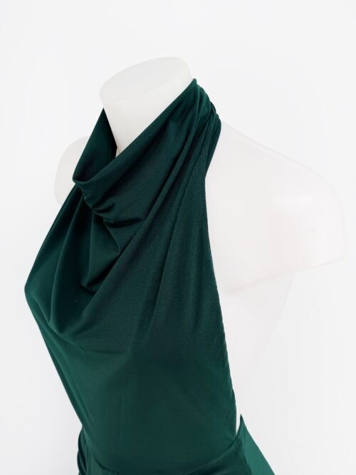 Vestido Convivir