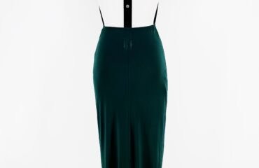 Vestido Convivir