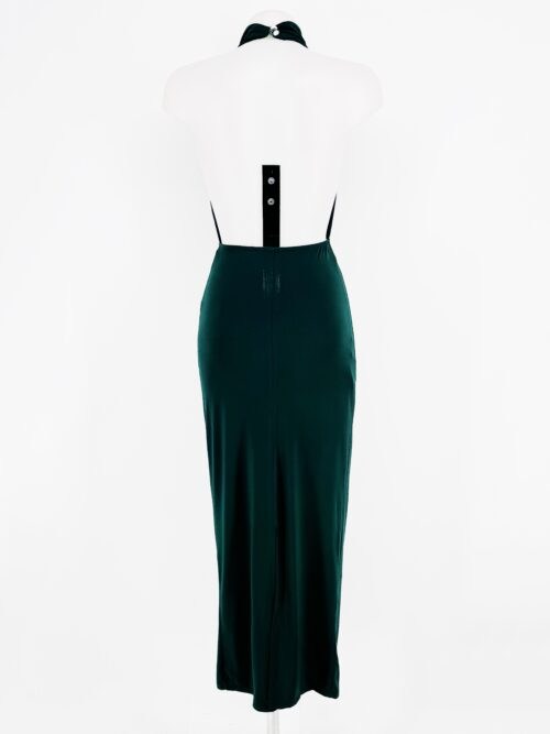 Vestido Convivir