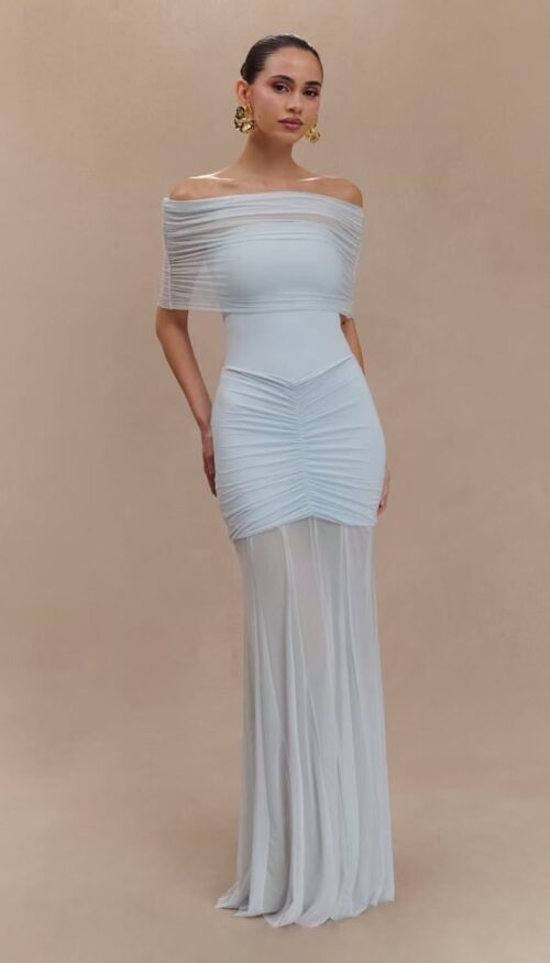 Vestido Bolonia