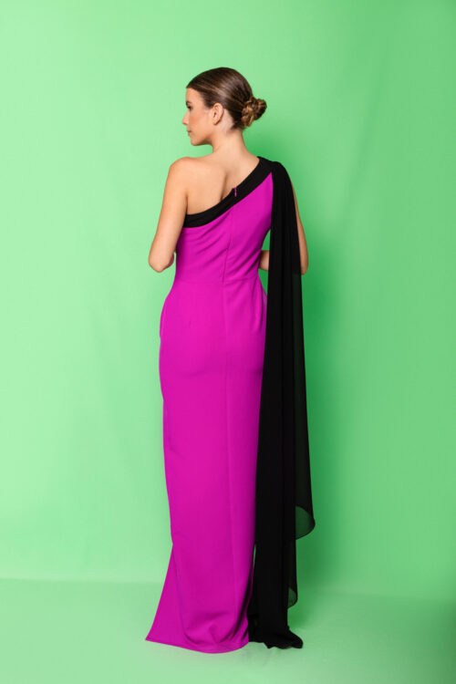 Vestido Catania