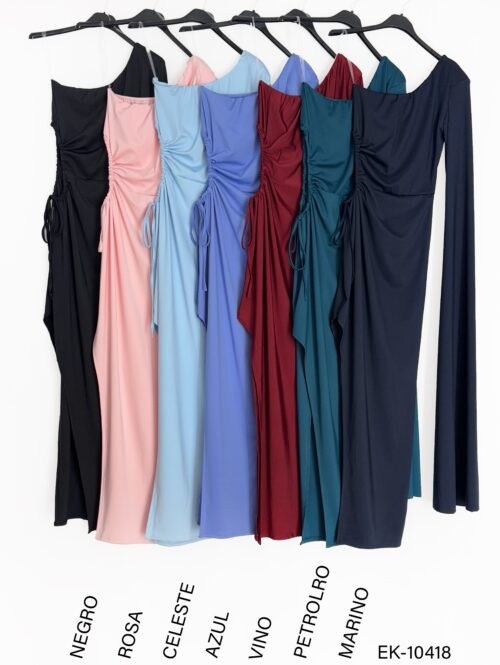 Vestido Empoli