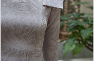 Vestido Dorotea