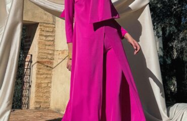 Conjunto Tetuan