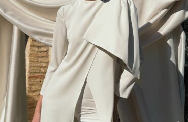 Conjunto Tetuan