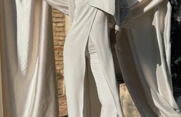 Conjunto Tetuan