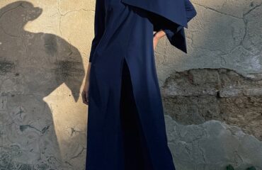 Conjunto Tetuan