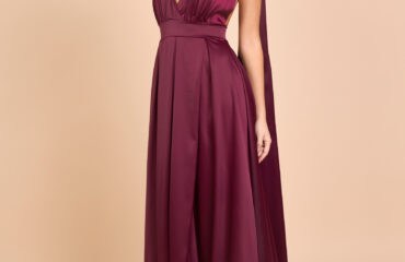 Vestido Lissy