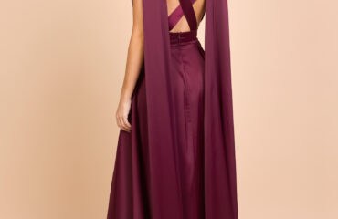 Vestido Lissy