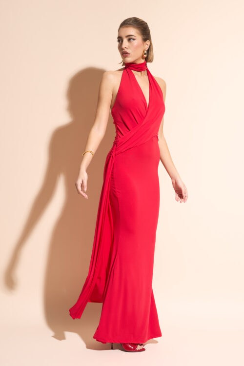 Vestido Matilda