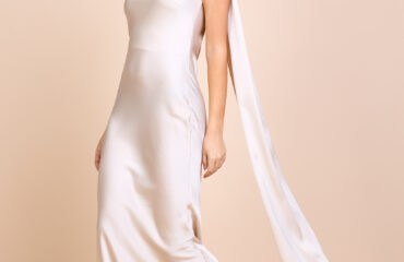 Vestido Honey