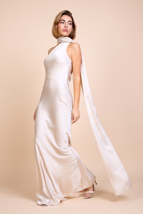 Vestido Honey