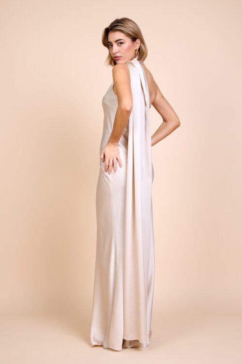 Vestido Honey