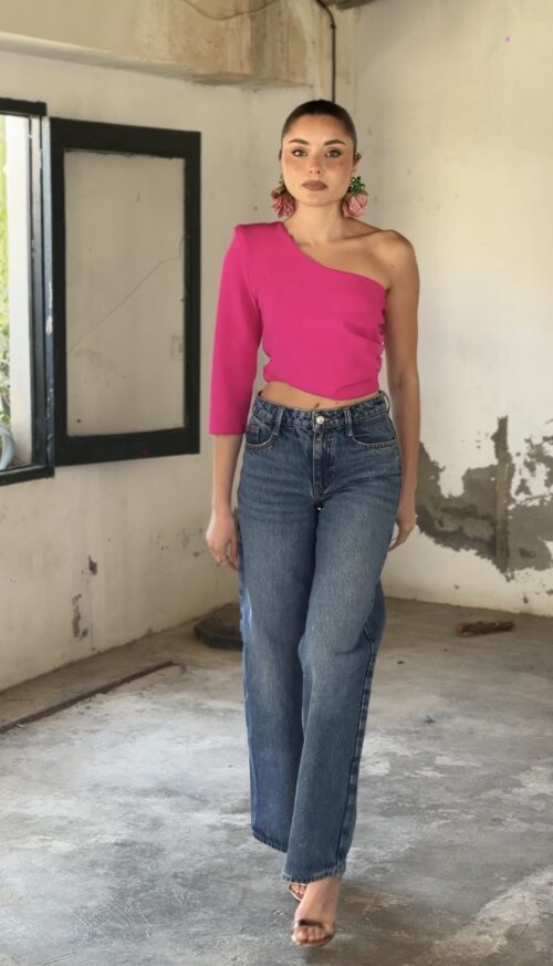 Conjunto Vida