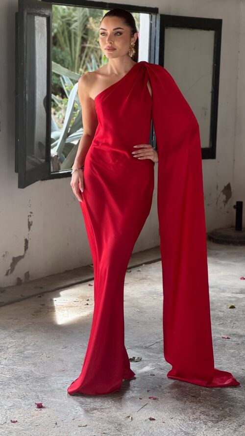 Vestido Honey