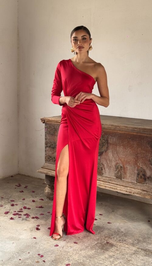 Vestido Ana