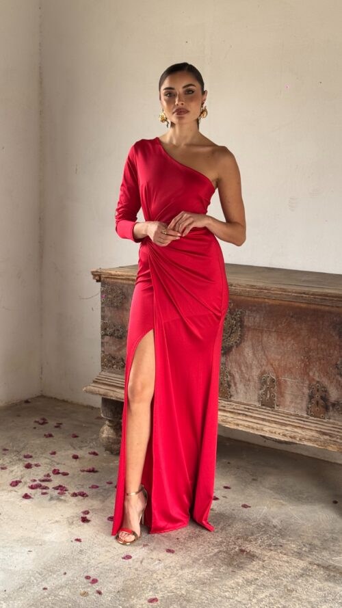 Vestido Ana