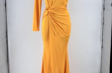 Vestido Ana