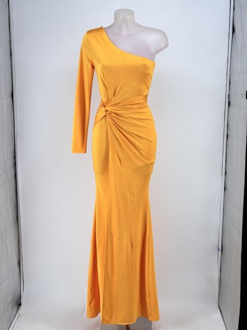 Vestido Ana