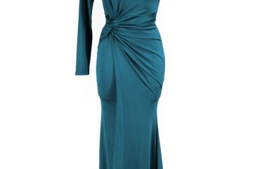 Vestido Ana