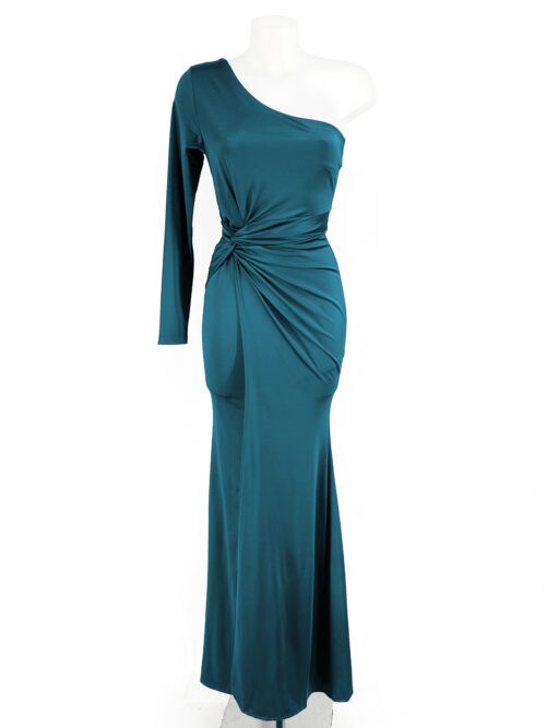 Vestido Ana