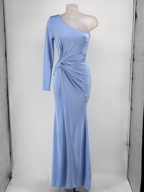 Vestido Ana