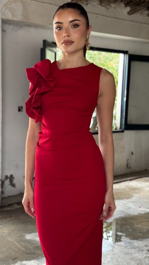 Vestido El bien
