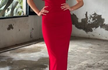 Vestido El bien
