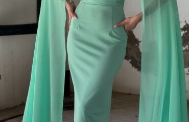 Conjunto  Fruta Verde Pato